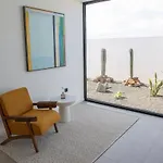 Casa Julian Willa