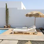 Willa Casa Julian Lajares