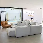 Casa Julian * Lajares