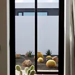 Willa Casa Julian Lajares