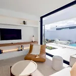 Casa Julian *