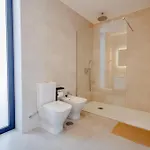 Casa Julian *