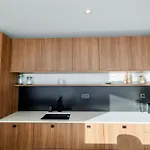 Casa Julian Willa