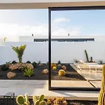 Willa Casa Julian