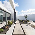 Casa Julian *