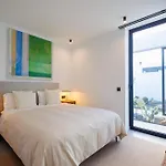 Casa Julian