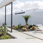 Willa Casa Julian Lajares