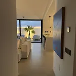 Casa Julian *