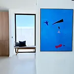 Casa Julian Willa