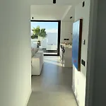 Casa Julian * Lajares