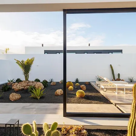 Villa Casa Julian